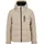 snowjacket BambooBeige BambooBeige XL