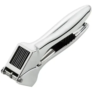 BUTLERS Knoblauchpresse Menuett