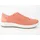 Dusty Pink 39