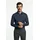 Langarmhemd L