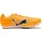 Evospeed Herren Sun Stream/Puma Black/Puma White 38 5