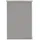 EASYFIX Rollo Thermo ENERGIESPAREND 65 150