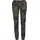 Jogging Pants Damen Dark M