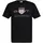 REG ARCHIVE SHIELD schwarz 3XL