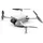 Fly More Combo RC-N1 ohne Display