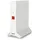 Repeater 3000 AX International 1733 Mbit/s White e Red