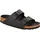 schmal black 40