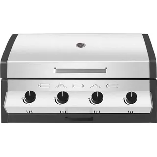 Cadac Meridian Built-in 4B