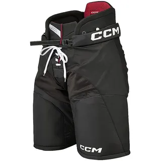 Ccm NEXT Hose Junior HPNEXT23 | S schwarz
