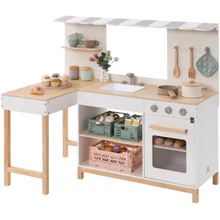 Musterkind Robusta Spielküche (310700)