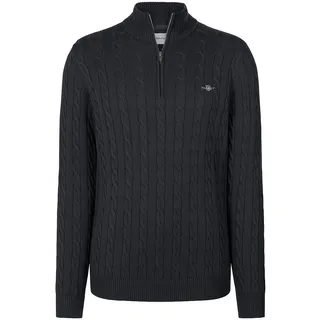 Troyer GANT blau, 50