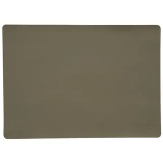 Pichler Platzset 33x46 cm Jazz oliv