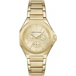Multifunktions Armani Exchange    Kollektion  - frau