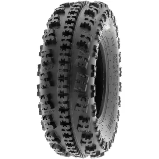 SUN-F A-027 22/10 - 9 48 J