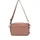 Leder Winter Rose