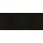 75 x 190 cm raven black