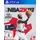 2K NBA 2K18 USK PS4