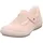 Tanaro 0 Ballerina Silk 37