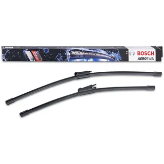Bosch Aerotwin A605S
