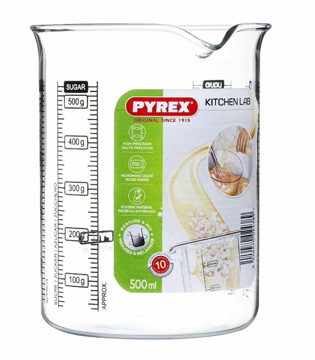 Produktbild
