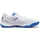 Puma Herren Weiß/Blau 40