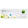 SPH 3 75 1 25 AX 160