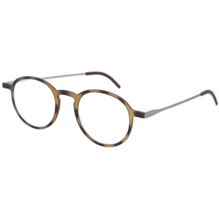 original i need you 5 Mm Lesebrille von I need You