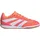 Sala orange 29