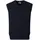 Blau 3XL