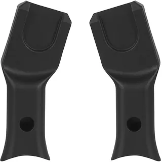 Cybex Adapter für EOS LUX