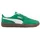 Archive Green/Puma White 42,5