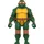 Teenage Mutant Ninja Turtles Ultimates Actionfigur Wave 12 Michelangelo 18