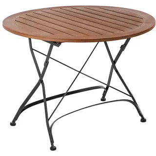 MBM Brazil Tisch ?100 cm