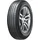 185/60 R14 82H