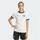 Trikot DFB Anniversary Größe XS in Weiß CLOWHI/BLACK
