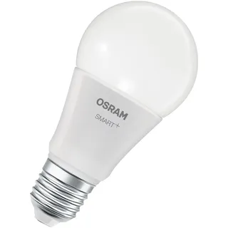 Osram LED Lampe 9W E27 Tunable White