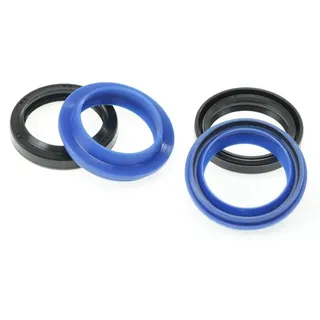 Enduro Bearings Federgabeldichtung Kit Marzocchi 40 mm – Muster