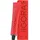 4-88 mittelbraun rot extra 60 ml