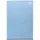 4 TB USB 3.0 hellblau STKZ4000402