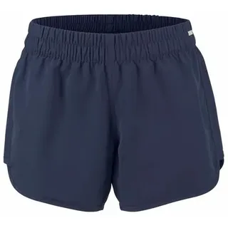 LASCANA Badeshorts Damen Blau 38