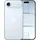 256 GB Himmelblau