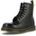 black 40