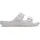 Herren Sandal M Flache Sandale Atmosphere 39 EU