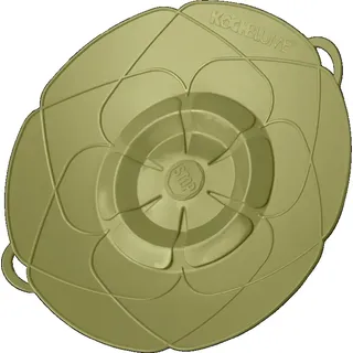 KOCHBLUME KOCHBLUME M OLIVE