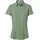 Seiland III Bluse Grün 36