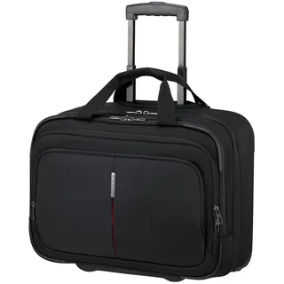 Samsonite Guardit 3.0 2-Rollen Cabin 45 cm / 26,5 l schwarz