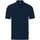 Poloshirt marine 4XL