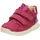 Rot / Pink 22