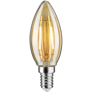 Paulmann LED Kerze 28704 2,6W E14 warmweiß 1 St.