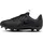 FG schwarz/deep jungle/schwarz 38,5